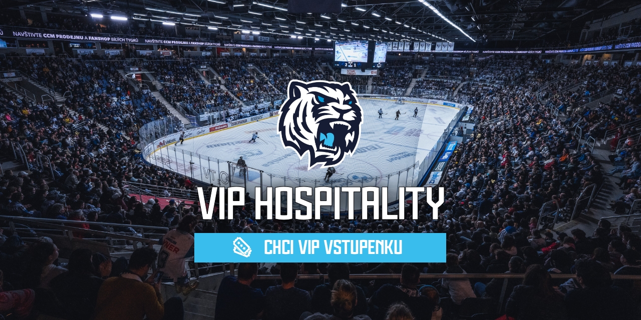 vip